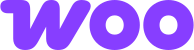 WooCommerce